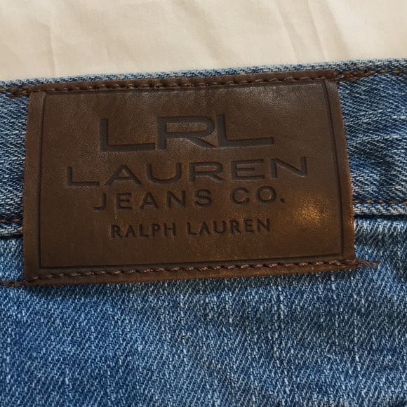 Jeans - Picture 5 of 5